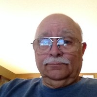 William Burghardt