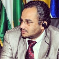 زايد سلطان عبدالله Zayed Sultan Abdullah