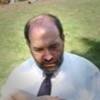 Steven Naftel