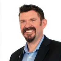 Ben Page
