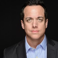 Michael Sebright