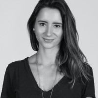 Laura de Arteaga Lucchesi