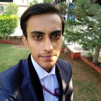 Arish Naushad