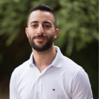 Rami Hanna