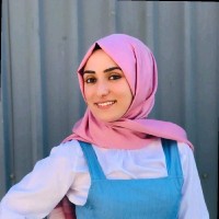 Ebru Altun