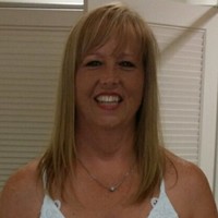 Julie Flach