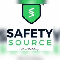 SAFETY SOURCE
