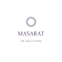 MASARAT HR solutions
