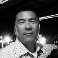 John Yi