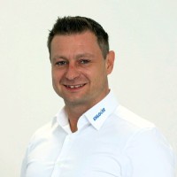 Matthias Förster