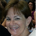 Linda Purvis