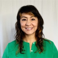 Connie Rodriguez