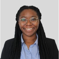 Jasmine Brown