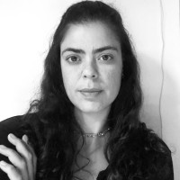 Marcela De Castro