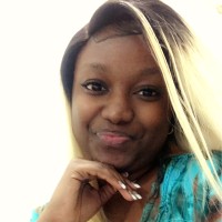 Aminata Sow