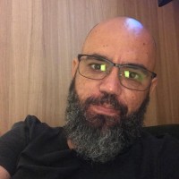 Silvio Antunes