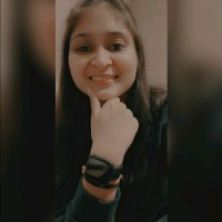 Anchal Sarawagi