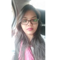 SINDHU GUPTA