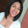 Mary Tigua Soledispa