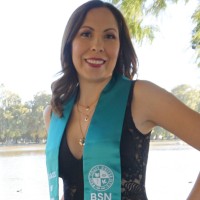 Melva Renteria