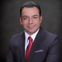 Rodrigo Alan González Silva