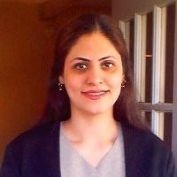 Sukhbir Nirmal