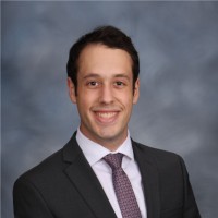 Josh Perlmutter