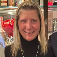 Karen Parker