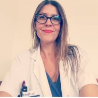 Cecilia Laura BERTONE