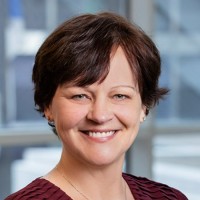 Kelly Kienholz, Cpa