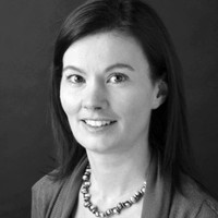 Chantal Duchene