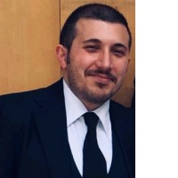 Alper Halil Güngörür