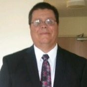John Chudy
