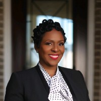 Veronda Washington