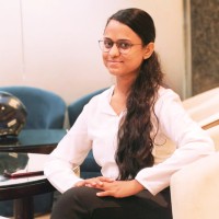 Pooja Vaishnav
