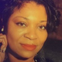 Christina Thomas-Pulliam