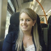 Fiona Howells