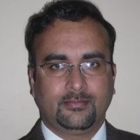DR DEVENDRA KUMAR BHATT