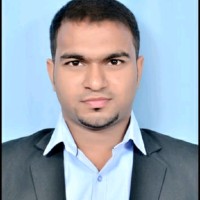 Akhilesh Singh Yadav