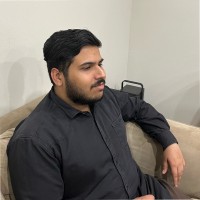Aditya Suri