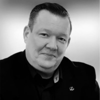 Oliver Lottmann