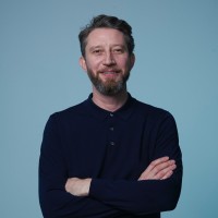 Tom Firth