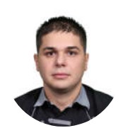 Raul Avram