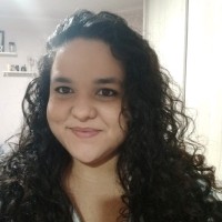Paulinne Yoshie Ishikawa V. Da Silva