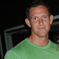 Matt Steele