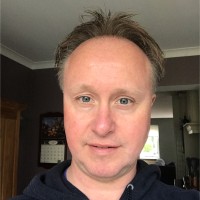 Emiel Van Het Reve