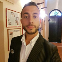 Daniele Dal Monte