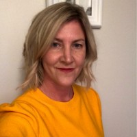 Helen Marks