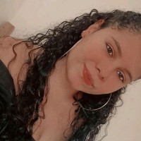 Giovana Silva Dos Anjos
