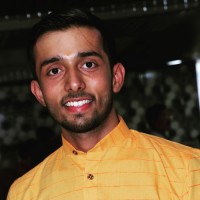 Prince Chaudhary